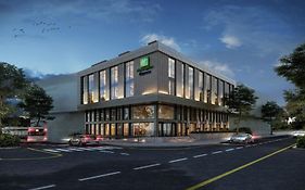 Holiday Inn Express Istanbul - Airport Arnavutkoy